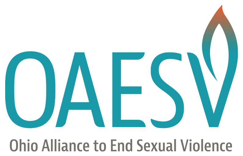 Ohio Alliance to End Sexual Violence – Help is here, if you need it.